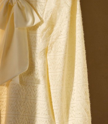 شومیز نوشین