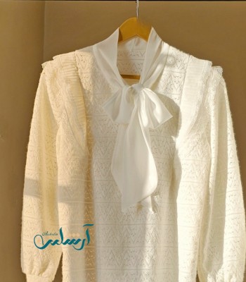 شومیز نوشین