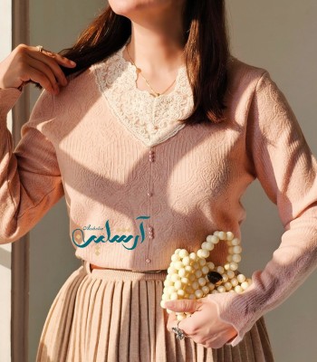 بافت ترانه( شارژ مجدد 2)