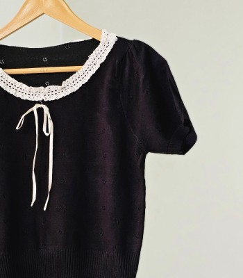 بلوز بافت هدیه