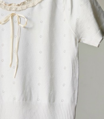 بلوز بافت هدیه