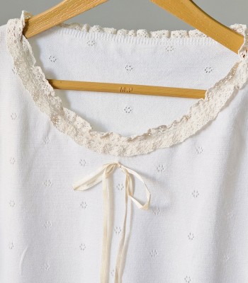 بلوز بافت هدیه