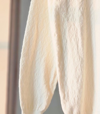 شومیز بافت مهرسا