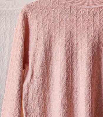 شومیز بافت مهرسا