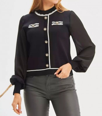 بافت گلشید ( شارژ مجدد3)