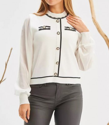 بافت گلشید ( شارژ مجدد3)