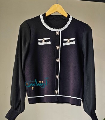 بافت گلشید ( شارژ مجدد3)