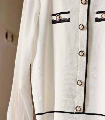 بافت گلشید ( شارژ مجدد3)