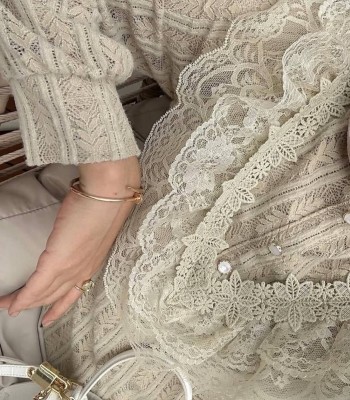 شومیز نیوشا