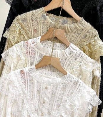 شومیز نیوشا