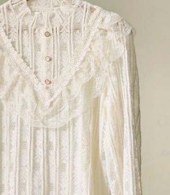 شومیز نیوشا