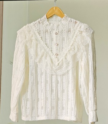 شومیز نیوشا