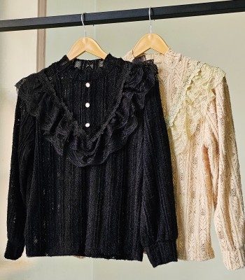 شومیز نیوشا