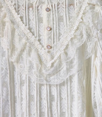 شومیز نیوشا