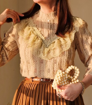 شومیز نیوشا