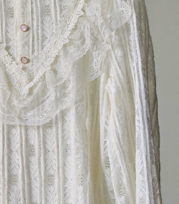 شومیز نیوشا