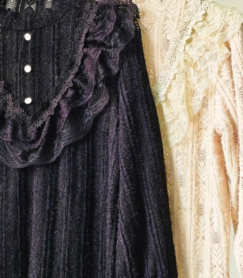 شومیز نیوشا