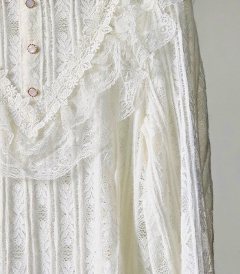 شومیز نیوشا