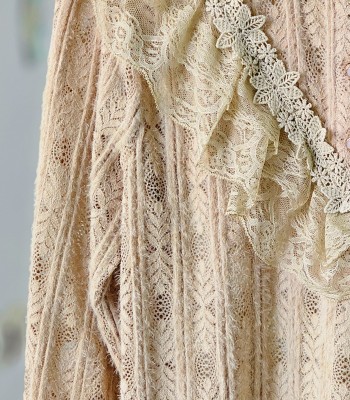 شومیز نیوشا