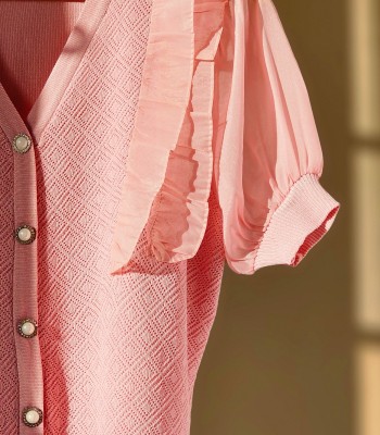 بافت پانیسا( شارژ مجدد2)