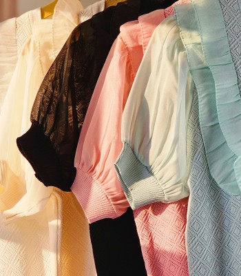 بافت پانیسا( شارژ مجدد2)