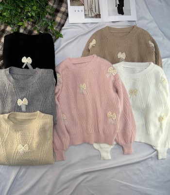 بافت پاپیون