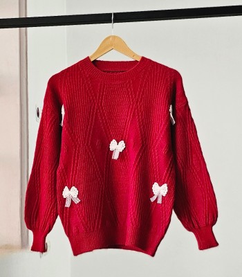 بافت پاپیون