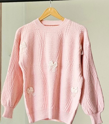 بافت پاپیون