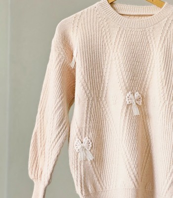 بافت پاپیون