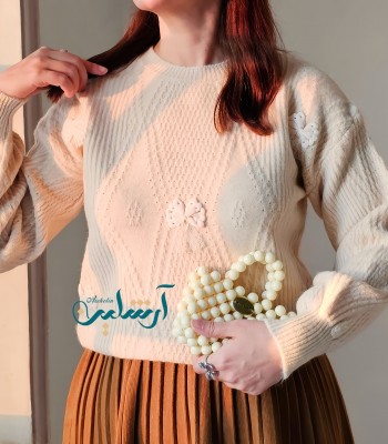 بافت پاپیون