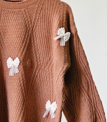 بافت پاپیون