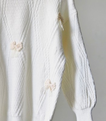 بافت پاپیون