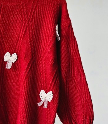 بافت پاپیون