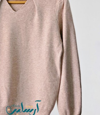 بافت مروارید