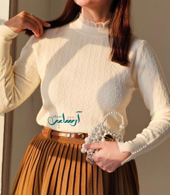 بافت مهرسا( شارژ مجدد2)