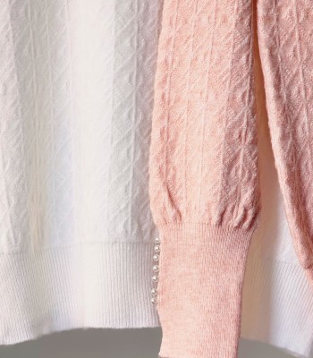 بافت مهرسا( شارژ مجدد2)