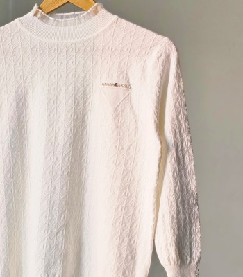 بافت مهرسا( شارژ مجدد2)