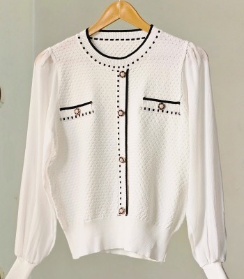 بافت شهرزاد