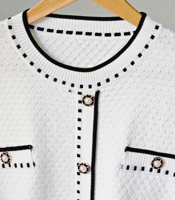 بافت شهرزاد