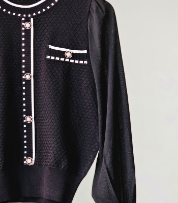 بافت شهرزاد