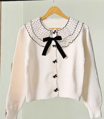 کاردیگن بافت پرنسا