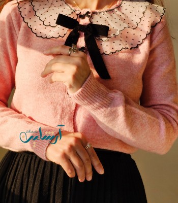 کاردیگن بافت پرنسا