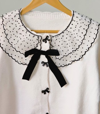 کاردیگن بافت پرنسا