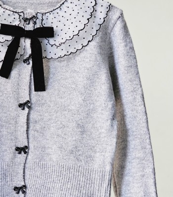 کاردیگن بافت پرنسا