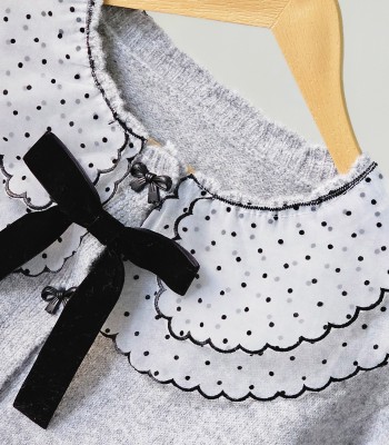 کاردیگن بافت پرنسا