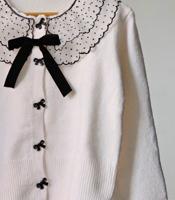 کاردیگن بافت پرنسا