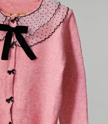 کاردیگن بافت پرنسا