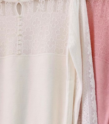 بافت ملیکا ( شارژ مجدد)