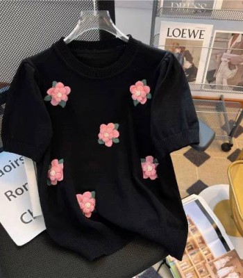 بافت رز (شارژ مجدد)