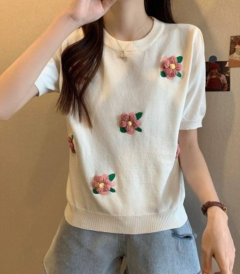 بافت رز (شارژ مجدد)